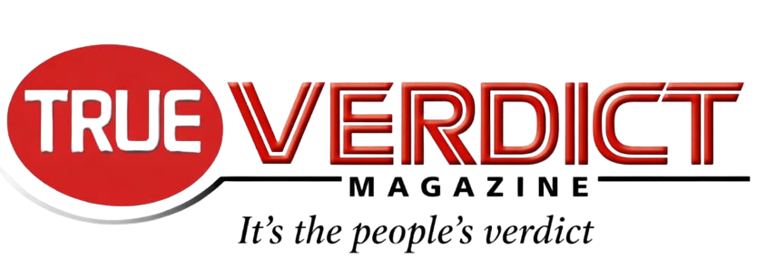 Trueverdict