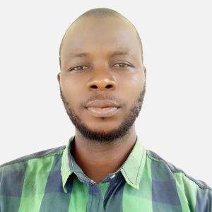 Kogi State Correspondent